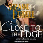Close to the edge cover image cdn