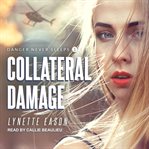 Collateral damage cover image cdn