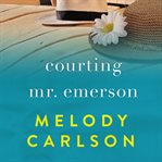 Courting Mr. Emerson cover image cdn