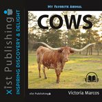Cows cover image cdn