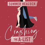 Crashing the A-list cover image cdn