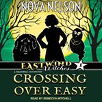 Crossing over easy cover image cdn