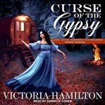 Curse of the gypsy cover image cdn