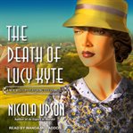 The death of Lucy Kyte cover image cdn