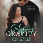 Defying gravity cover image cdn