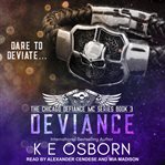 Deviance cover image cdn
