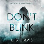 Don't blink cover image cdn