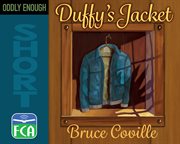 Duffy's jacket cover image cdn