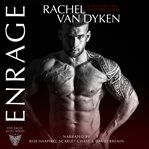 Enrage cover image cdn