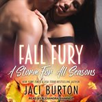 Fall fury cover image cdn