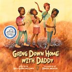 Going down home with Daddy cover image cdn
