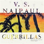 Guerrillas cover image cdn
