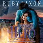 Hannah's hero cover image cdn