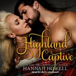 Highland captive cover image cdn