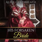 His forsaken bride cover image cdn