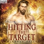 Hitting the target. Book #22.6 cover image cdn