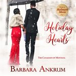Holiday hearts cover image cdn