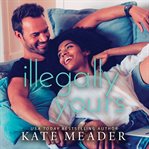 Illegally yours cover image cdn