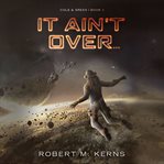 It ain't over... cover image cdn