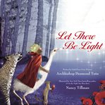 Let there be light cover image cdn