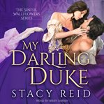 My darling duke cover image cdn