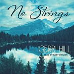 No strings cover image cdn