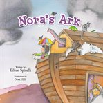 Nora's ark cover image cdn