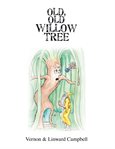 Old, old willow tree cover image cdn