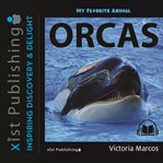 Orcas cover image cdn