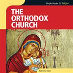 The Orthodox Church cover image cdn