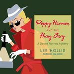 Poppy Harmon and the hung jury cover image cdn