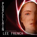 Porcelain cover image cdn