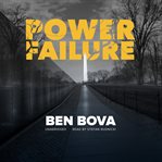 Power failure cover image cdn