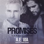Promises : part 2 cover image cdn