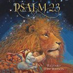 Psalm 23 cover image cdn