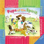Pups of the spirit cover image cdn