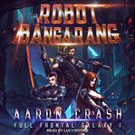 Robot bangarang cover image cdn
