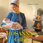 Rosanna's gift cover image cdn