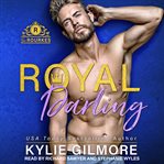 Royal darling cover image cdn