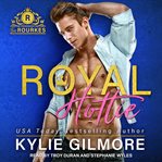 Royal hottie cover image cdn