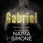 Gabriel cover image cdn