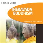 Simple guides, theravada buddhism cover image cdn