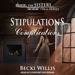 Stipulations and complications cover image cdn