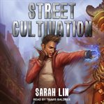 Street cultivation cover image cdn