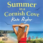 Summer in a cornish cove cover image cdn