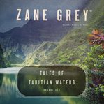 Tales of Tahitian waters cover image cdn