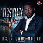 Testify cover image cdn
