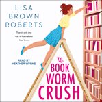 The bookworm crush cover image cdn