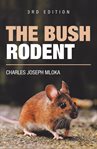 The bush rodent cover image cdn