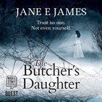 The butcher's daughter cover image cdn